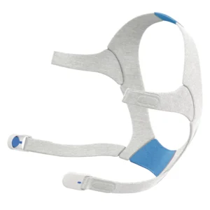 AirFit N20 Headgear