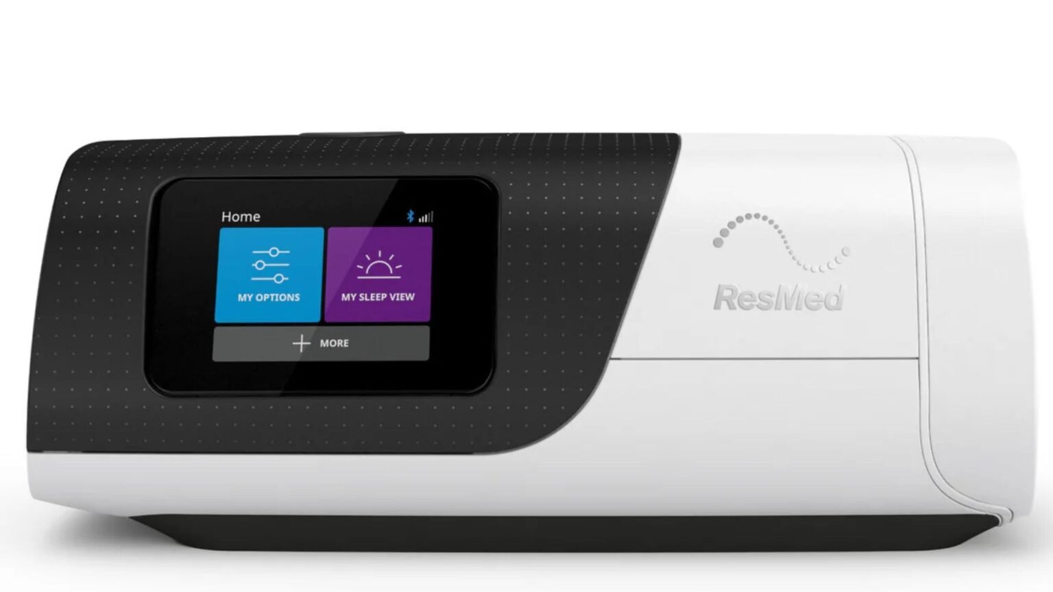 Rednet Cpap Medical - SleepCoach AeroCare