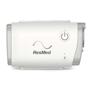 AirMini™ AutoSet Travel CPAP Machine