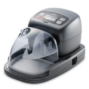 APEX XT Auto CPAP Machine with humidifier
