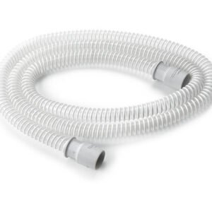Philips Universal CPAP Tubing - Plastic, 15mm Diameter