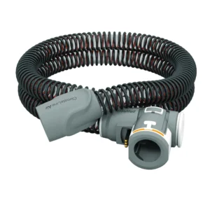 ResMed ClimateLineAir Heated Tubing AirSense 10 / AirCurve 10