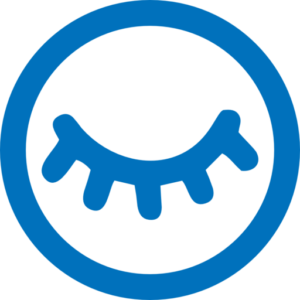 Device Rental