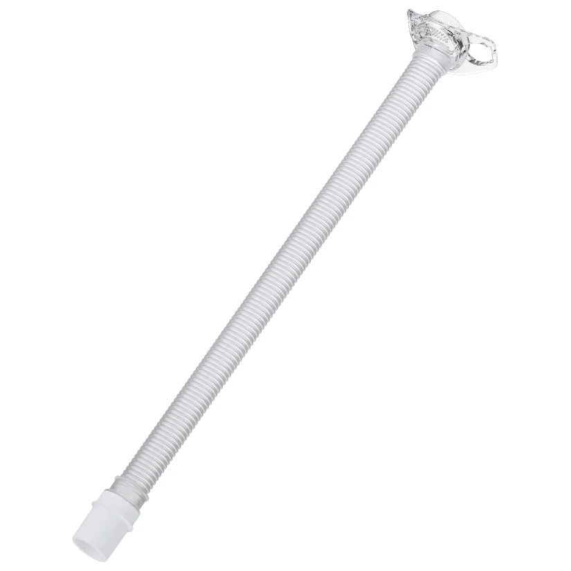 Fisher & Paykel Nova™ Nasal CPAP Mask - Image 2