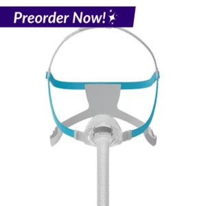 Fisher & Paykel Nova™ Nasal CPAP Mask