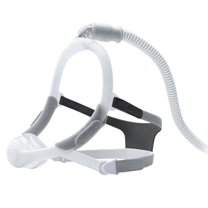 Phillips Dreamwisp nasal mask