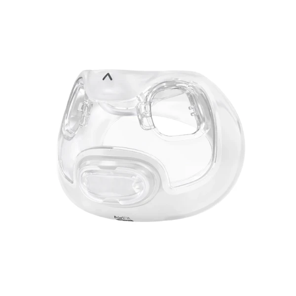 Resmed AirFit™ X30i Oral Nasal CPAP Mask Fit Pack - Image 6