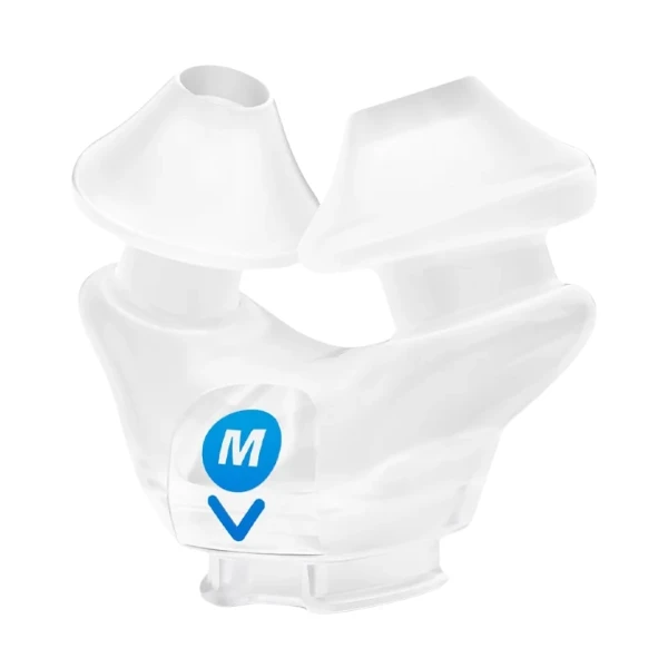 Resmed AirFit™ X30i Oral Nasal CPAP Mask Fit Pack - Image 5