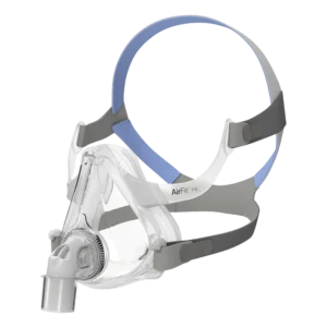AirFit F10 (full-face mask)