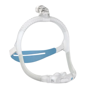 AirFit F30 Full Face Mask