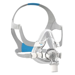 AirTouch F20 Full Face CPAP Mask