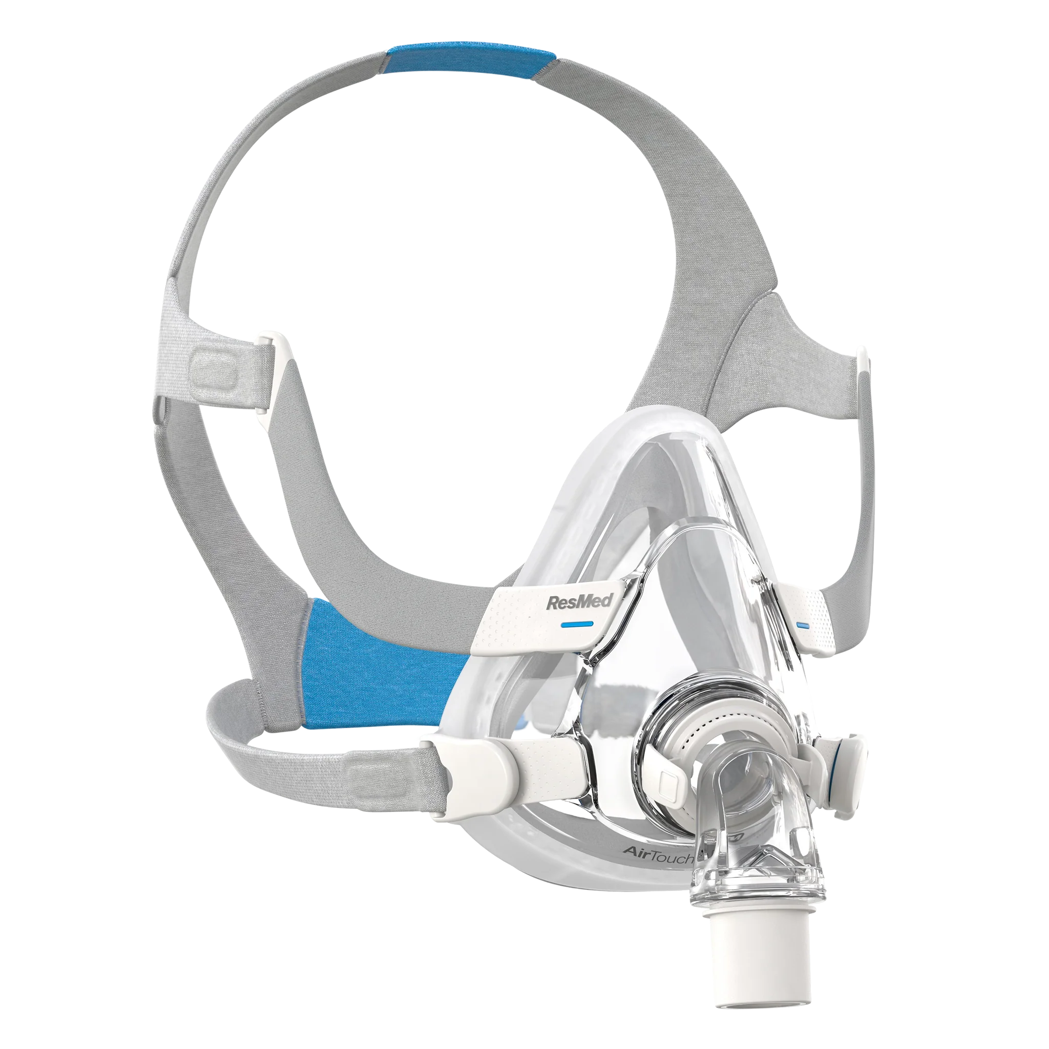 AirTouch F20 Full Face CPAP Mask