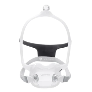 Dreamwear FFM (full-face mask)
