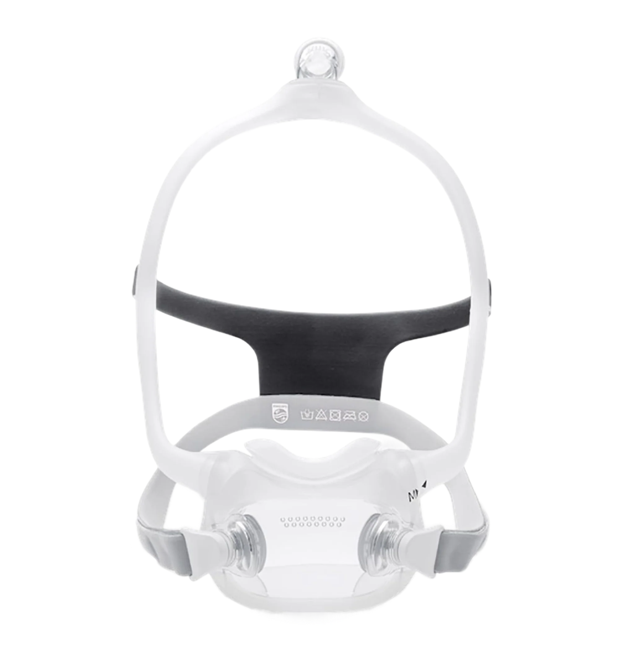 Dreamwear FFM (full-face mask)