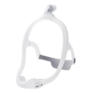 DreamWear Nasal Mask Fit Pack