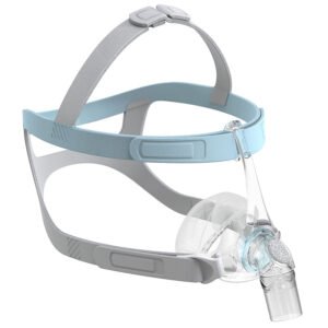Fisher & Paykel Eson (nasal mask)