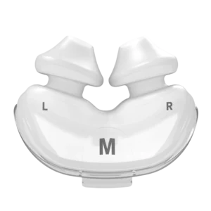 AirFit P10 pillows (nasal pillows cushion)