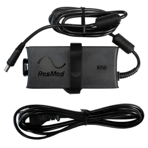 AirSense 10/11 power cord