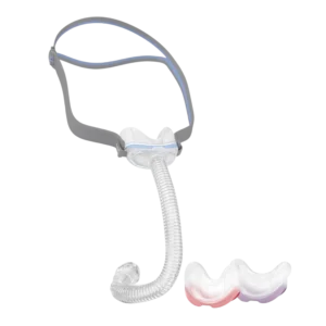 AirFit N30 (nasal mask)