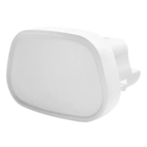 ResMed AirSense 11 Side Cover (End Cap)