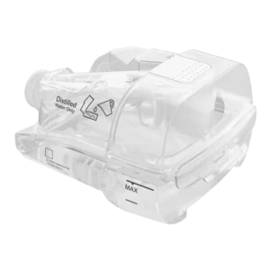 ResMed AirSense 11 Water Chamber Replacement