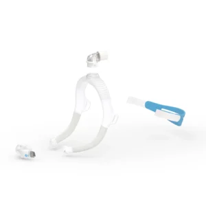 AirFit F30i Full Face Mask - SleepCoach AeroCare