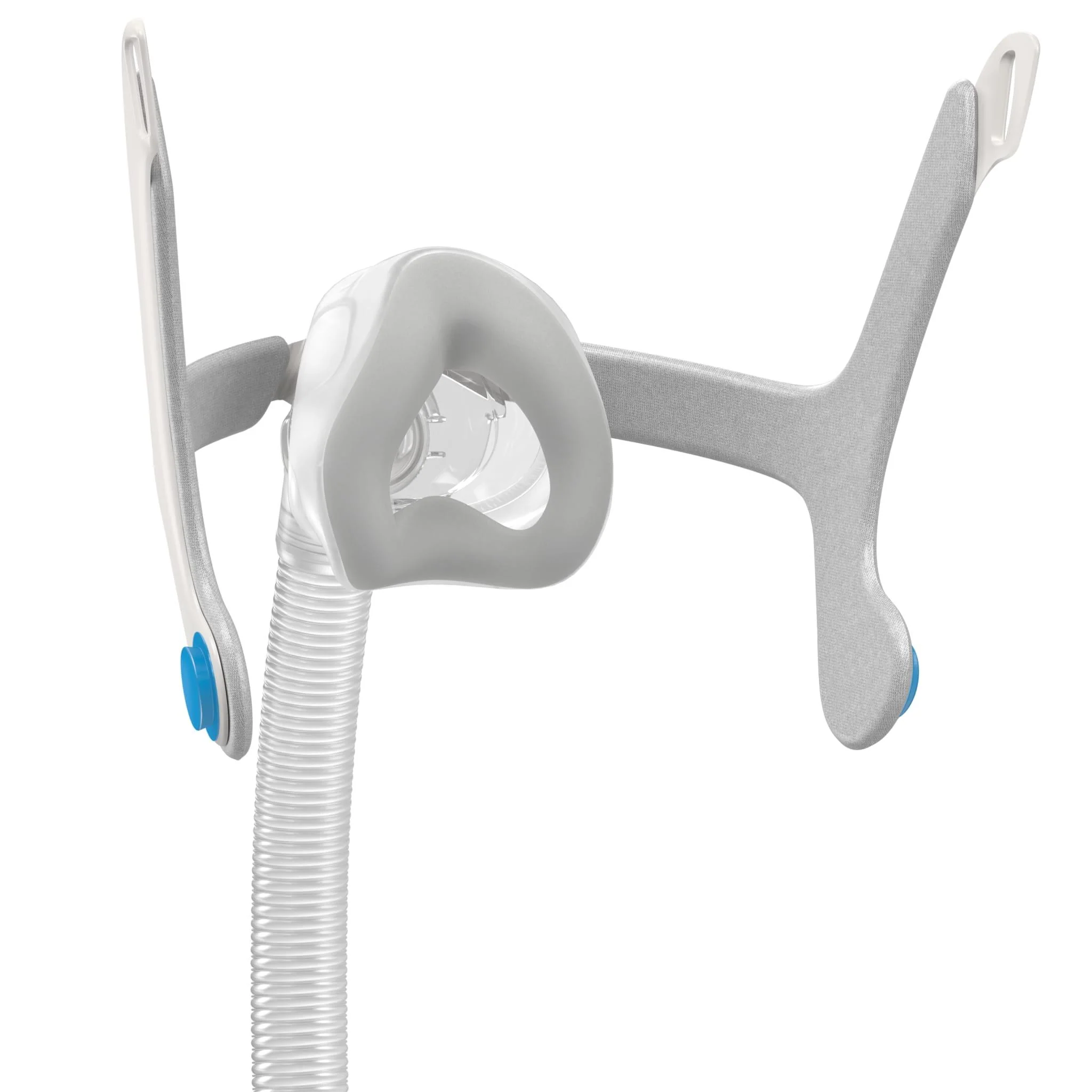 Airtouch N20 (nasal mask) - Image 5