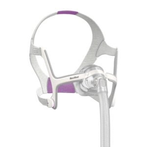 Airtouch N20 (nasal mask)