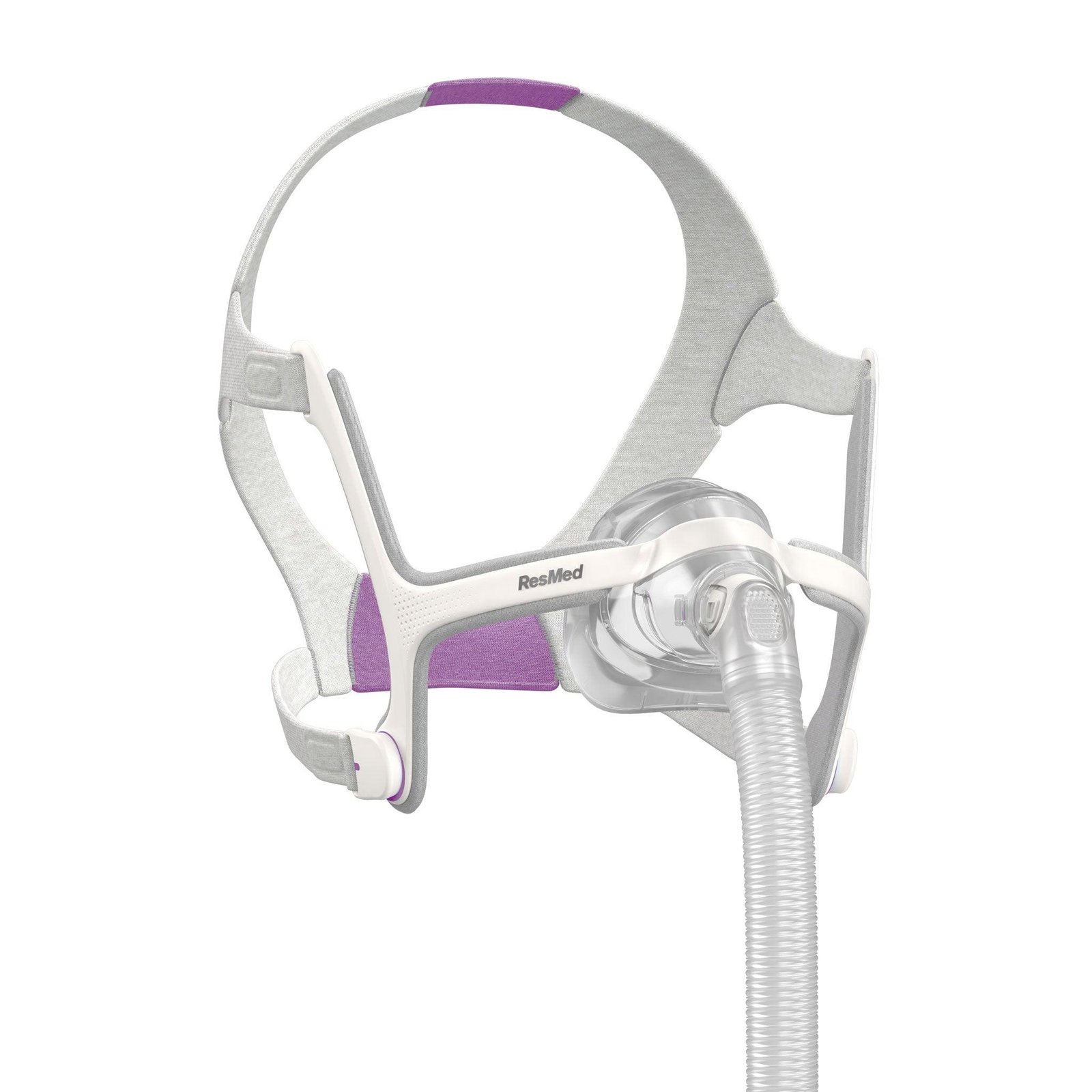 Airtouch N20 (nasal mask)