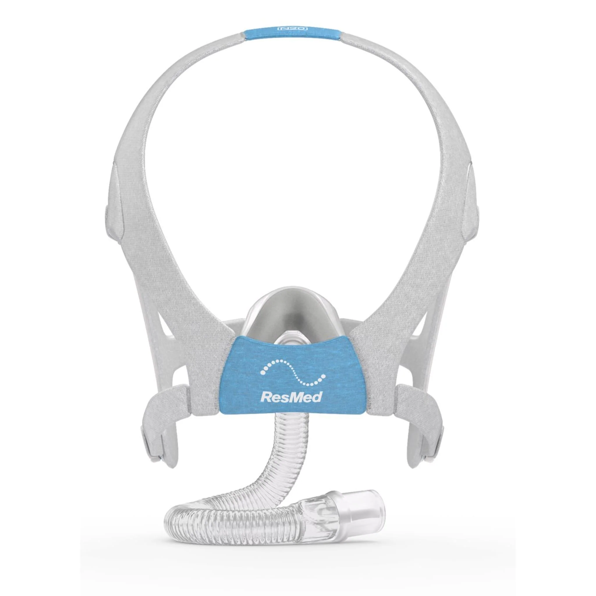 Airtouch N20 (nasal mask) - Image 4