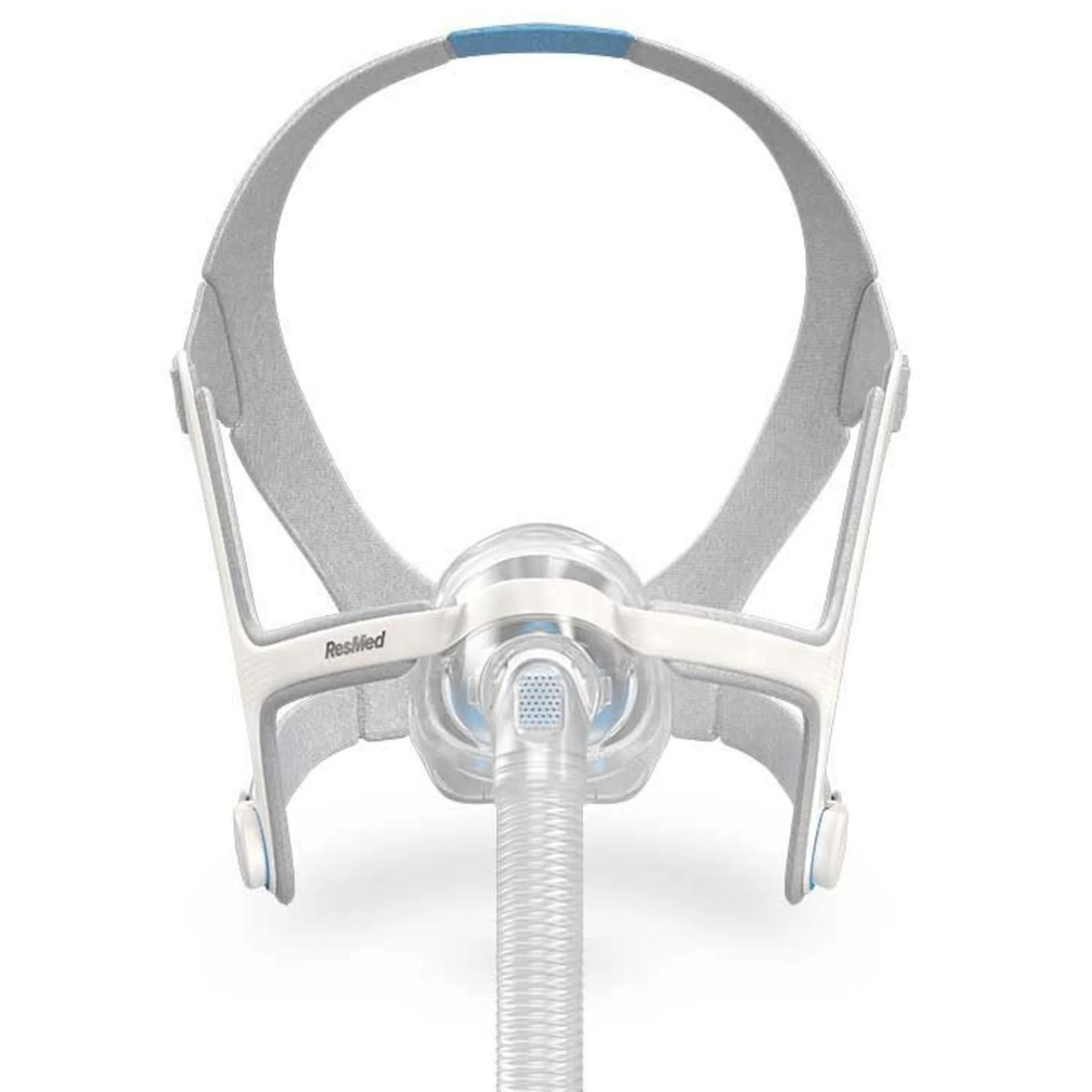 Airtouch N20 (nasal mask) - Image 3