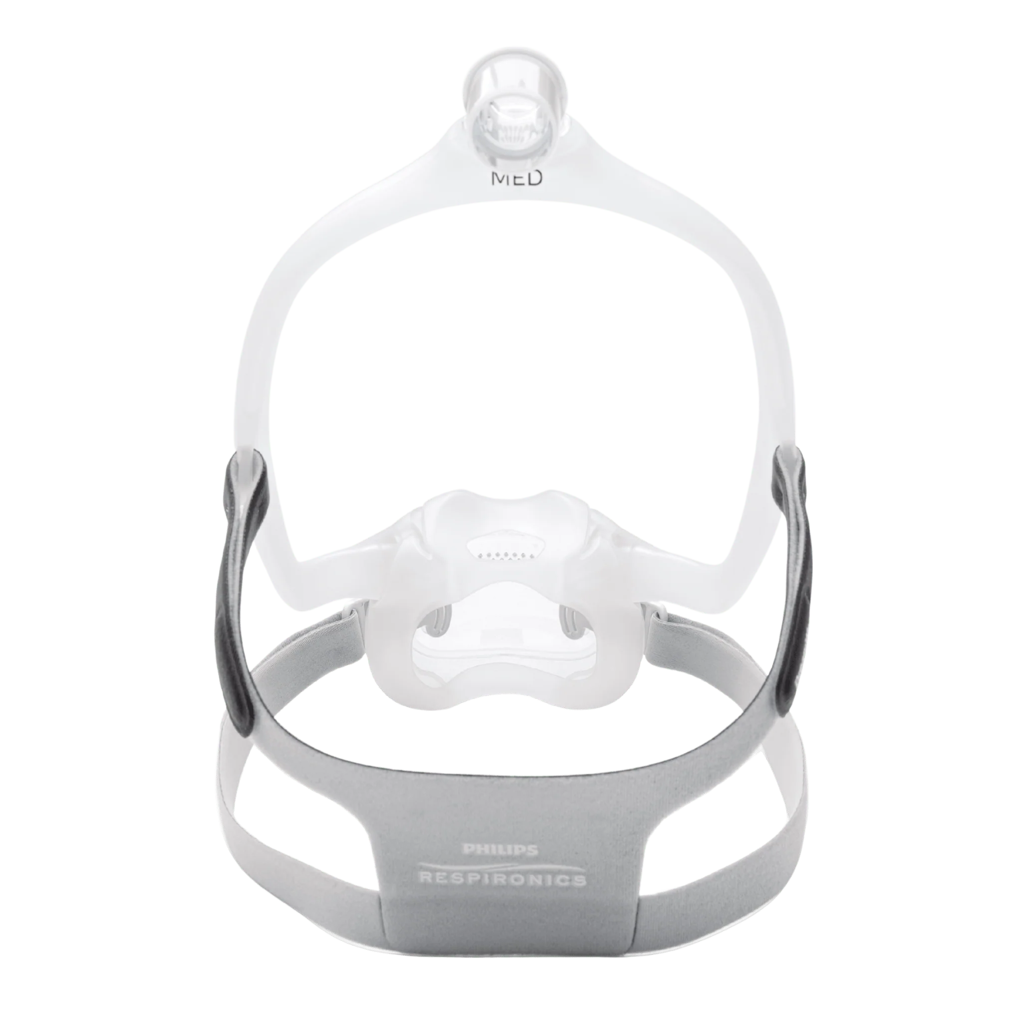 Dreamwear FFM (full-face mask) - Image 3