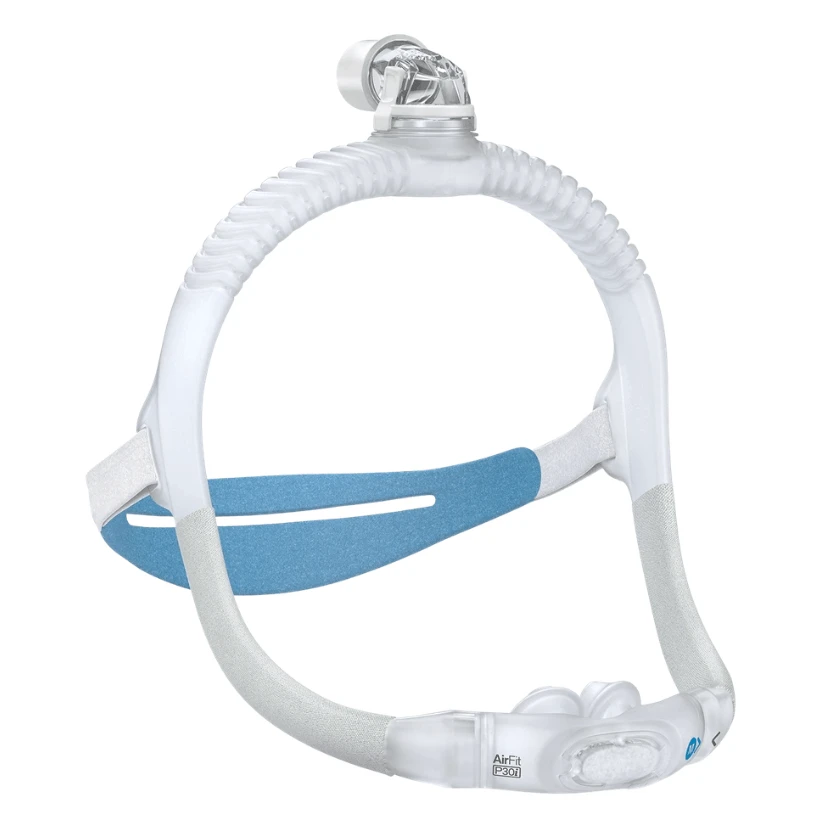 AirFit P30 i (nasal pillow mask)