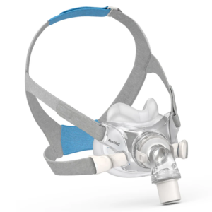 AirFit F30 Full Face Mask