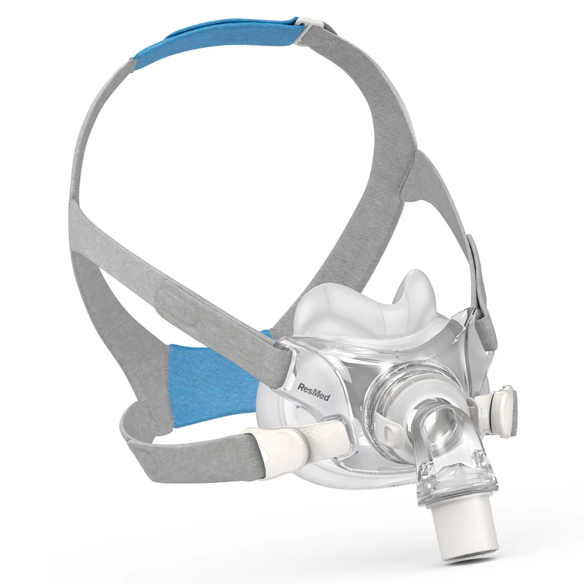 AirFit F30 Full Face Mask