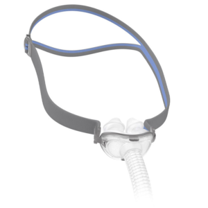 AirFit P10 nasal pillows