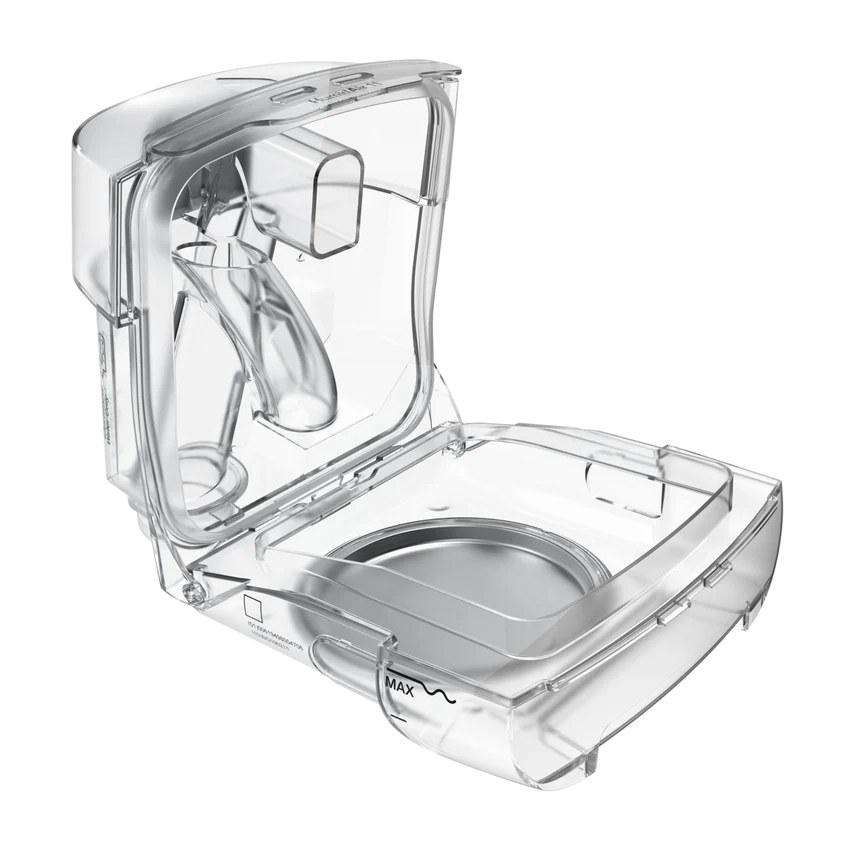 ResMed AirSense 11 Water Chamber Replacement - Image 3