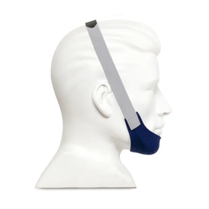 Chin strap