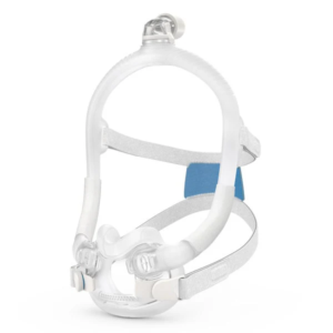 AirFit F30i Full Face Mask