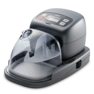 Apex XT Auto CPAP